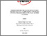[thumbnail of Daniel Prasetyo_2018110030_File Cover_Daftar Isi.pdf]