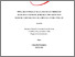[thumbnail of GilangHadiRamadhan_2021110051_File Cover-Daftar Isi.pdf]