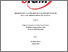 [thumbnail of Ida Bagus Bisma_2021110090_File Cover- Daftar Isi.pdf]