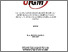 [thumbnail of MALMUSTOFASALAMN_2018110067_File Cover-Daftar Isi.pdf]