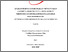 [thumbnail of MuhammadAdhanRamadhan_2022110048P_File Cover-Daftar Isi.pdf]