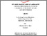 [thumbnail of Muhammad Alief Faza Nujjiya_2023110129P_File Cover-Daftar Isi-2.pdf]