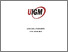 [thumbnail of Adhalika Febiarini_2021250050_Cover Daftar isi.pdf]