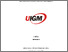 [thumbnail of Antika_File Cover-Daftar Isi-1.pdf]