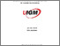 [thumbnail of Arif Budiman_2021250001_Cover-Daftar Isi (1).pdf]