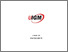 [thumbnail of Charfin_2021250075P_File Cover-Daftar Isi.pdf]