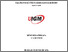 [thumbnail of Dewi Farida Febriana_2021250038_File Cover_Daftar Isi.pdf]