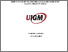 [thumbnail of Doni Eka Saputra_2021250003_File Cover_Daftar Isi(1).pdf]