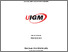 [thumbnail of Fiki Hidayat_2021250039_File Cover-Daftar Isi.pdf]