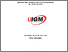 [thumbnail of Muhammad Andriansyah_2019250063_File Cover-Daftar Isi.pdf]