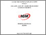 [thumbnail of Muhammad Arif Hidayat_2021250022_Cover_Daftar isi.pdf]