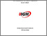 [thumbnail of Mghazy Daffani_2020250043_File Cover-Daftar Isi.pdf]