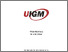 [thumbnail of Yuma Pratama_2021250064_File Cover_Daftar Isi.pdf]