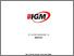 [thumbnail of Zulfitri Sahid Hakim_2021250047_ File Cover-Daftar Isi.pdf]
