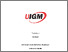 [thumbnail of cover_abstrak fitri.pdf]