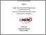 [thumbnail of MuhammadDaffaHaykal_2022510013_File cover-Daftar isi.pdf]