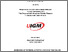 [thumbnail of Insan Mustawa Khan_2022510010_File Cover - Daftar Isi.pdf]