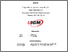 [thumbnail of IndahArini_2022510009_File Cover-Daftar Isi.pdf]