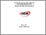 [thumbnail of Annisa Pridayani_2022510002_Cover - Daftar Isi.pdf]