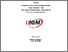 [thumbnail of FadilaPermata_2022510003_Cover-daftar Isi.pdf]