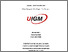 [thumbnail of COVER_Daftar Isi Darmawan Susilo_2023172006.pdf]