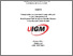 [thumbnail of Sudrajat _2022510015_File Full Cover - Daftar Isi.pdf]