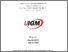 [thumbnail of Imam Mansyur_2022510008_File Full Cover - Daftar Isi.pdf]