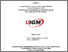 [thumbnail of Bagas Wahyu Caesario_2022510044_Cover-Daftar Isi.pdf]