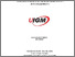 [thumbnail of Mawaddah Sugkhiro_2023250032P_File Cover_Daftar Isi.pdf]