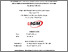 [thumbnail of Dinda Dwi Deninta_2022510120_Cover-Daftar Isii.pdf]