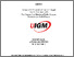 [thumbnail of AstiEkaSulistyani_2022510042_File Cover-Daftar isi.pdf]