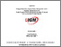 [thumbnail of Putri mulyanti 2022510077 file cover- daftar isi.pdf]