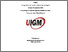 [thumbnail of Marisa Dwi Rahmawati_2022510102_File Cover - Daftar isi.. (1).pdf]