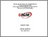 [thumbnail of Aisyah Saharani_2022510031_File Cover - Daftar Isi.pdf]