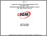 [thumbnail of irene verza martin_2022510107_cover- daftar isi.pdf]