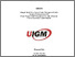[thumbnail of Putri_2022510169_File Cover - Daftar Isi.pdf]