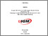 [thumbnail of Sulastri _2022510076 Cover_Daftar isi.pdf]