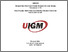 [thumbnail of M.GilangTriAkbar_2022510119_File Cover-Daftar Isi.pdf]