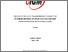 [thumbnail of AnthonyPedro_2022210123_File Cover-Daftar Isi.pdf]