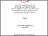 [thumbnail of ElzaMarselHermawan_2022210108_File Cover-Daftar Isi.pdf]