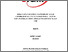 [thumbnail of MonicaKamin_2022210145_File Cover - Daftar Isi,.pdf]