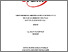 [thumbnail of CaturAntonKisworo_2022210105_File Cover-Daftar Isi.pdf]