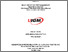 [thumbnail of M Ammar Fauzan_2021510072_File Cover - Daftar Isi.pdf]
