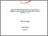 [thumbnail of MamanSutadi_2022210116_File Cover-Daftar Isi.pdf]