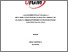 [thumbnail of SilviaKardinata_2022210026_File Cover-Daftar Isi.pdf]