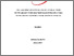 [thumbnail of ADELIA RAHAYU_2022210030_FILE COVER-DAFTAR ISI.pdf]