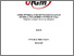 [thumbnail of Muhammad Indra Wijaya_2022210119_File Cover-Daftar Isi.pdf]