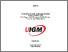 [thumbnail of NAILA SITI AZFAA_2022510111_COVER s.d DAFTAR ISI.pdf]