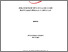 [thumbnail of Anggi Putri Juniarti_2022210037_File Cover-Daftar Isi.pdf]