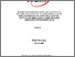 [thumbnail of febripratama_2022210009_File Cover - Daftar Isi.pdf]